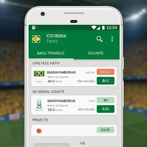 Ofertas Exclusivas p5