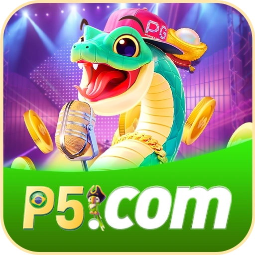 Plataforma p5 - Apostas Online
