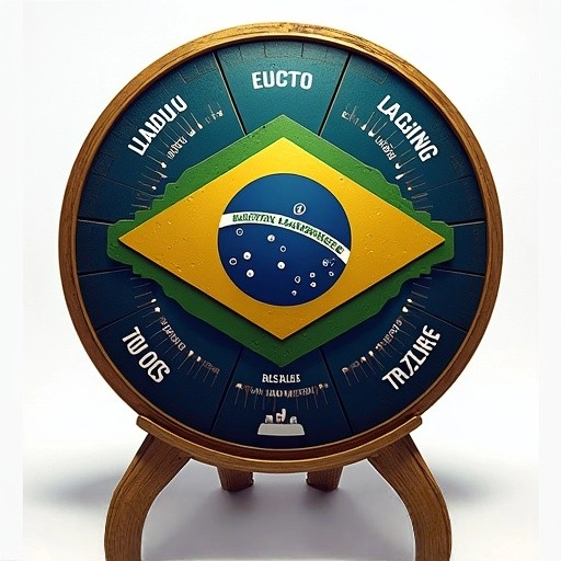 Design Responsivo p5