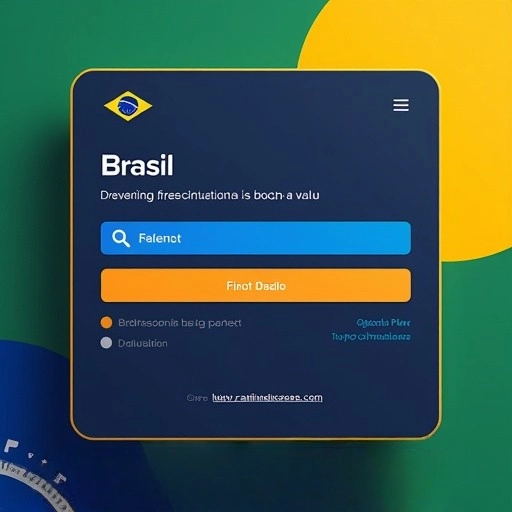 Promoções Sazonais p5