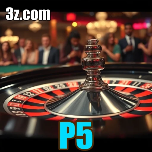 Em Busca da Ação Perfeita no P5: Adrenalina e Diversão