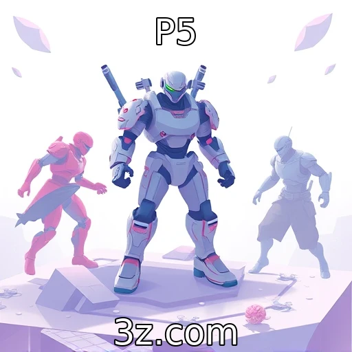 Mudanças nas plataformas de distribuição digital : P5