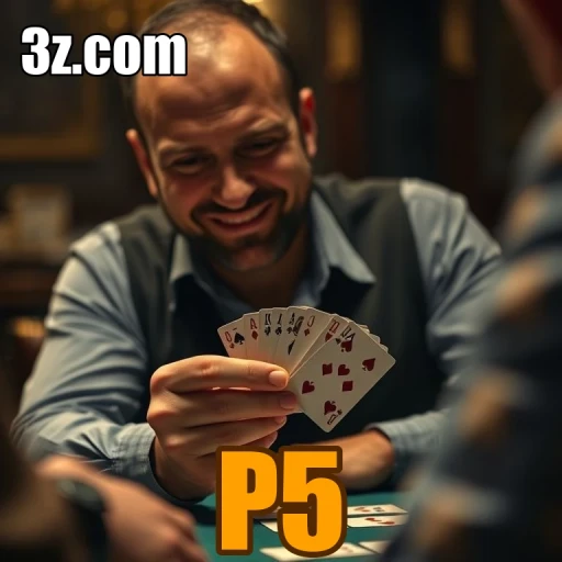 Velocidade Sem Limites: Racing no P5